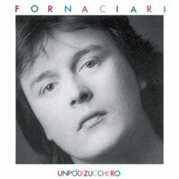 Un Pò Di Zucchero