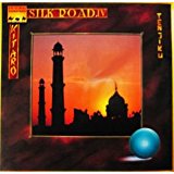 Silk Road 4 Ten Jiku