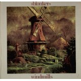 Windmills