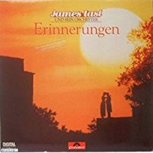 Erinnerungen