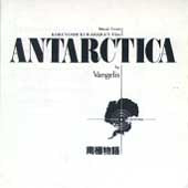 Antarctica