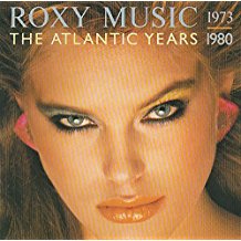 The Atlantic Years 1973 1980