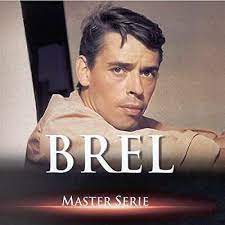 Master Serie