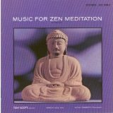 Music For Zen Meditation