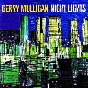 Night Lights
