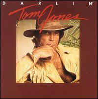 Darlin