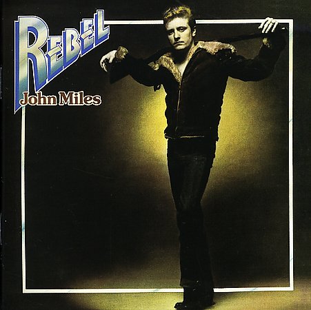Rebel