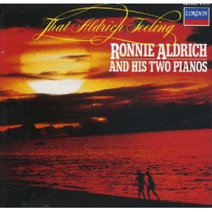 All Time Piano Hits