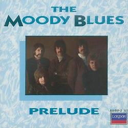 Prelude