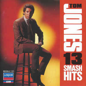 13 Smash Hits