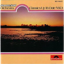 Classics Up To Date Vol.3