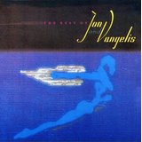 The Best Of Jon And Vangelis