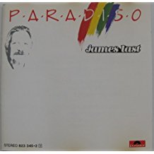Paradiso