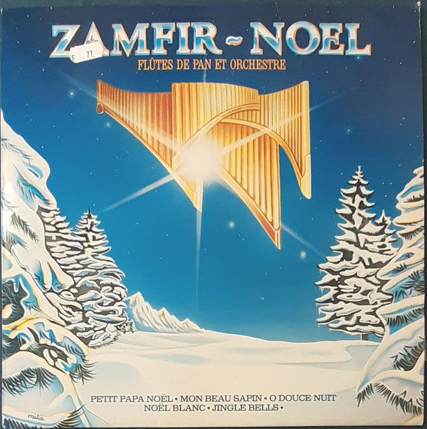 Noel