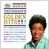Golden Hits