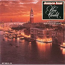 Viva Vivaldi