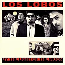 By The Light Of The Moon