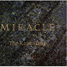 Miracle