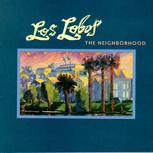 The Neighborhood