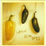 Latin Playboys