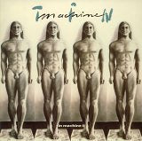 Tin Machine 2
