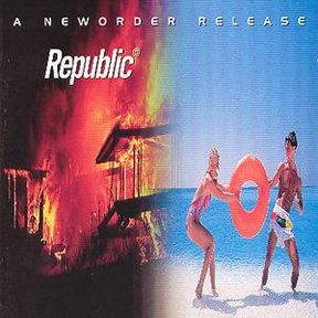 Republic