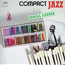 Comèpact Jazz