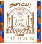 The Singles