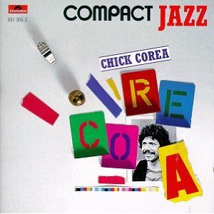 Compact Jazz