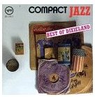 Best Of Dixieland