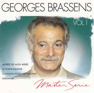 Vol.1