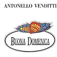 Buona Domenica