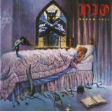 Dream Evil