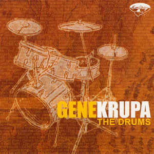 The Drums