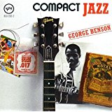 George Benson