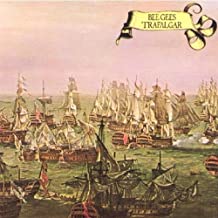 Trafalgar