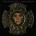Children