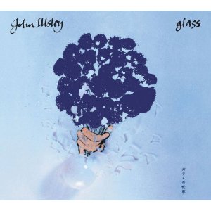 Glass