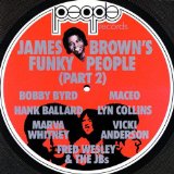 Funky People Part 2
