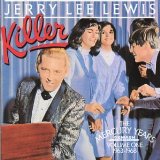 Killer The Mercury Years Vol. 1