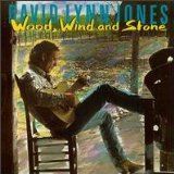 Wood Wind And Stone
