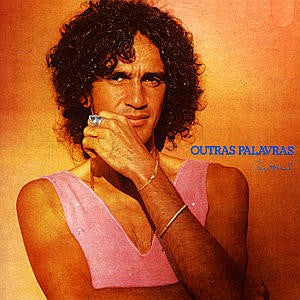 Outras Palavras