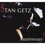 Anniversary