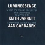 Luminessence