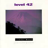 Level Best