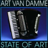 State Of Art