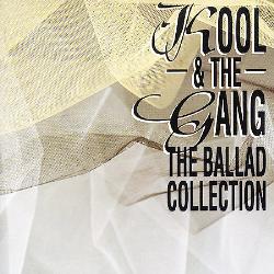 The Ballad Collection
