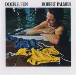 Double Fun