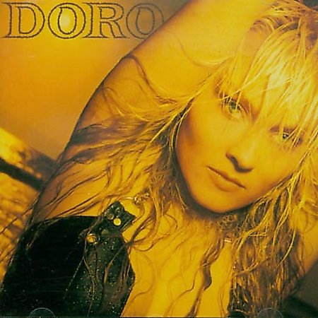 Doro