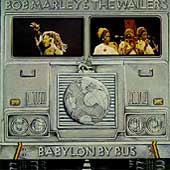 Babylon By Bus